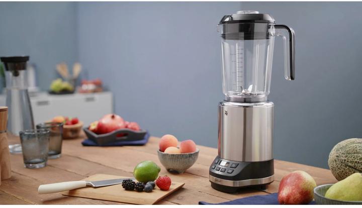 Immagine prodotto WMF Kult Pro Multifunctional Mixer (1200 W)