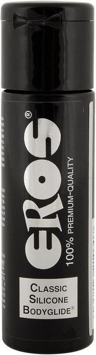 Productafbeelding Eros Klassieke Silicone Bodyglide (500 ml)