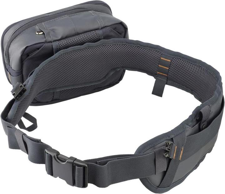 Caperlan chest pack / belt 500 337237