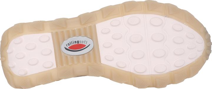 Produktbild Gabor rollingsoft sensitive 26.915.31 (42.5)