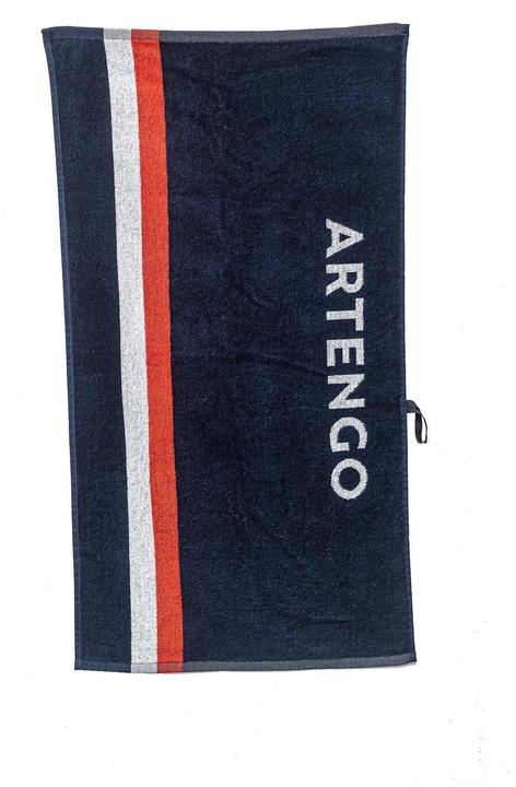Artengo tt 100 300364