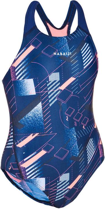 Produktbild Nabaiji Kamyleon (140)