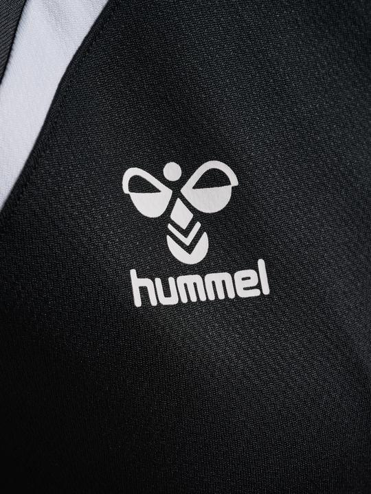 Image du produit hummel hmlLEAD 2.0 ZIP HOODIE WOMAN (XL)