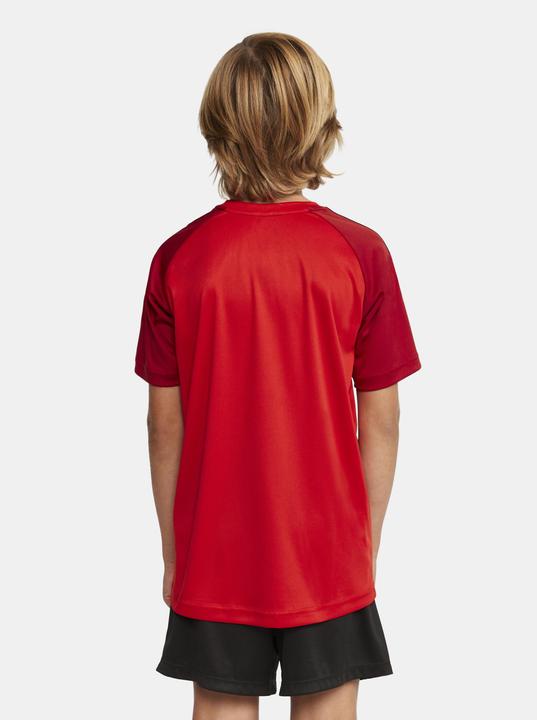 Immagine prodotto Craft Maglia A Contrasto Squad 2.0 Jr (158, 164)