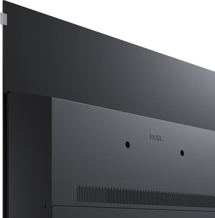 Actual product image Loewe IMAGE V.55 HD+ (55", OLED, 4K)