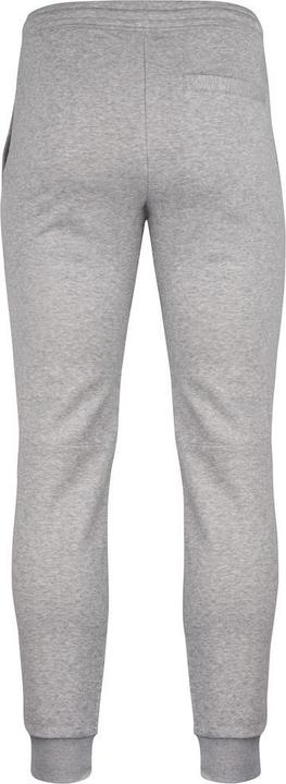 Actual product image Clique Premium Oc Sweatpants (L)