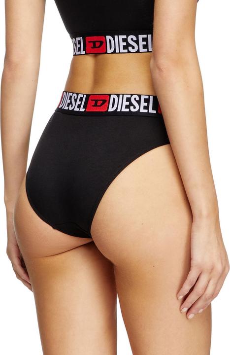 Immagine prodotto Diesel SAM-D-CORE-3PACK (XS, confezione da 3)