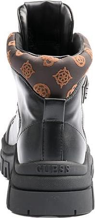 Actual product image Guess Lofira (40)