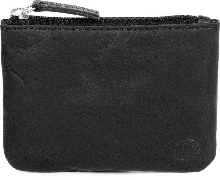 Actual product image Lucleon Montreal