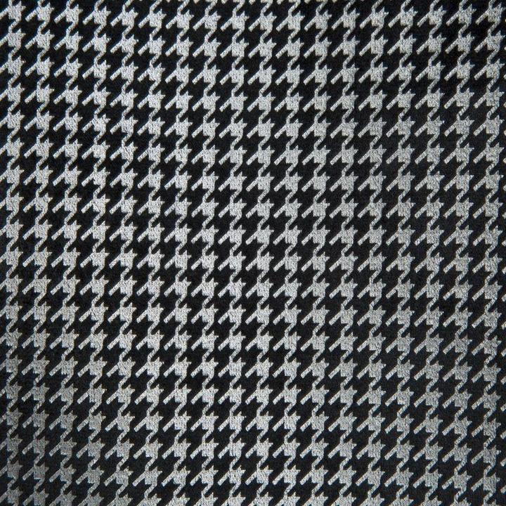 Produktbild Eurofirany Zas (140 x 250 cm)