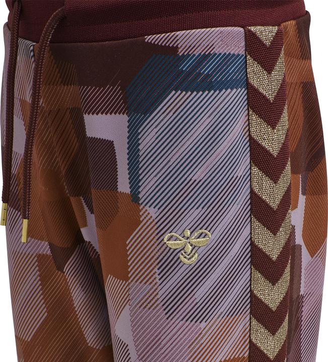Actual product image hummel Belish Pants (110)