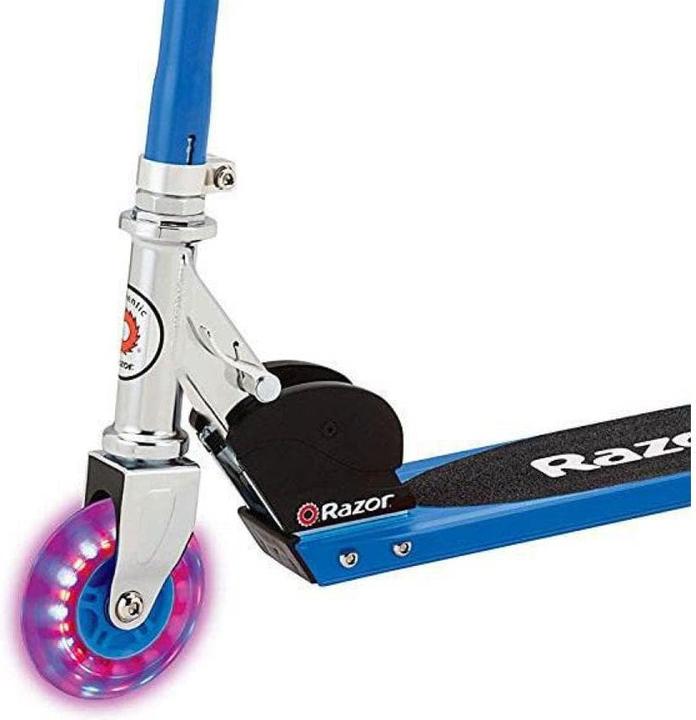 Immagine prodotto Razor Scintilla S