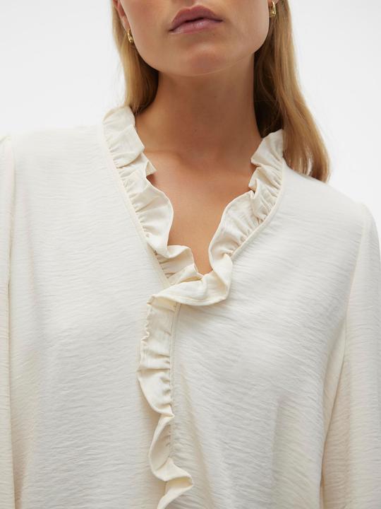 Immagine prodotto Vero Moda VMALVA Top Bluse (XXL)