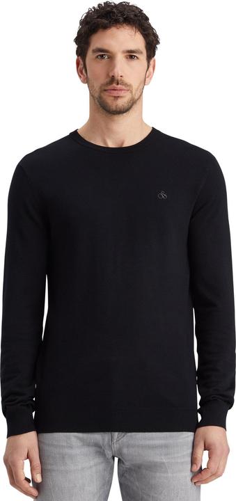 Immagine prodotto Scotch & Soda 10019783 (M)
