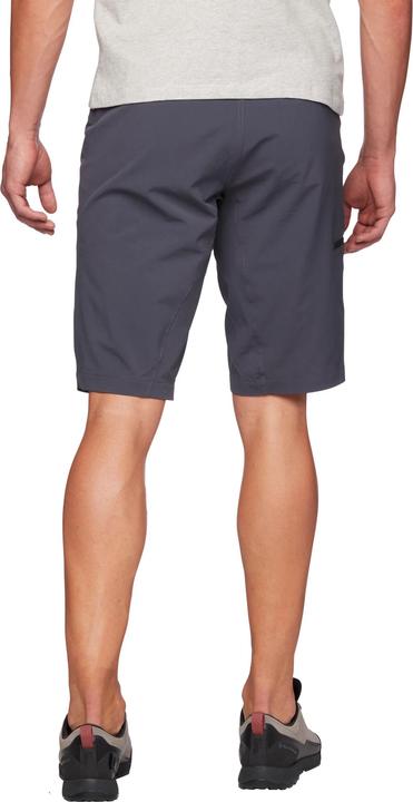 Produktbild Black Diamond Valley Shorts (30)