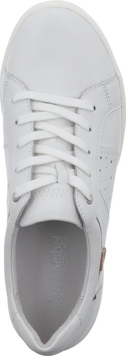 Actual product image Josef Seibel 67701-133 (45)