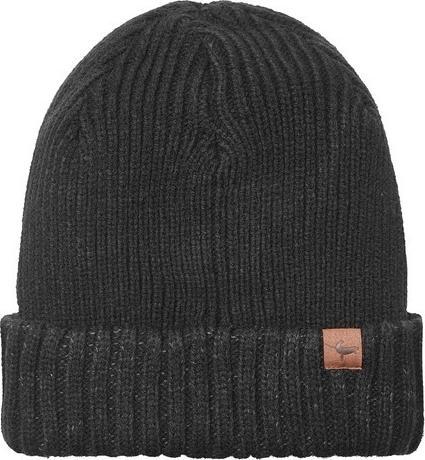 Actual product image Sealskinz Bacton