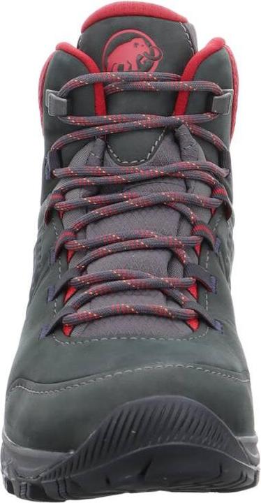 Produktbild Mammut Nova IV Mid GTX Women (38)