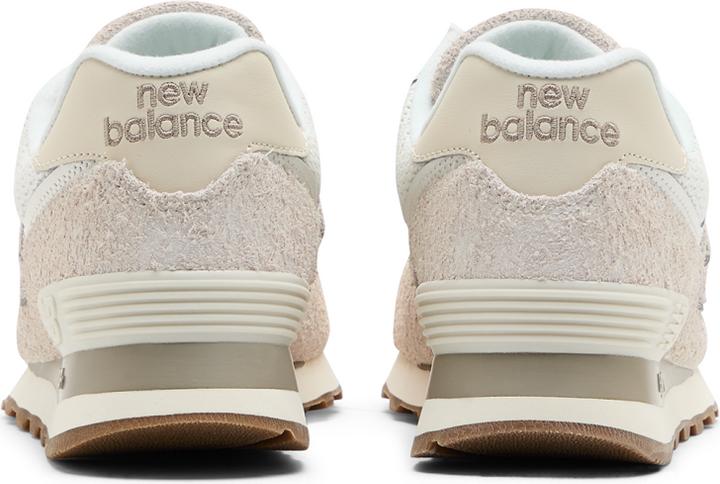 Produktbild New Balance WL574BLE (37)