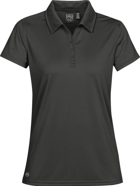 Stormtech PoloShirt Eclipse H2XDry