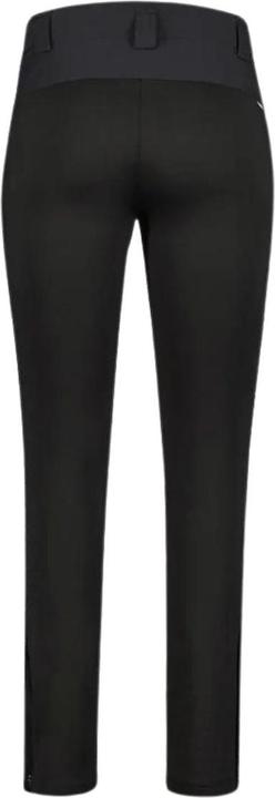 Produktbild Icepeak Dorr (48)