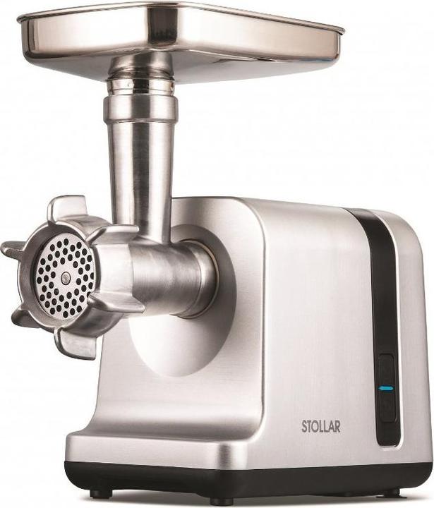 Stollar Meat grinder BMG720
