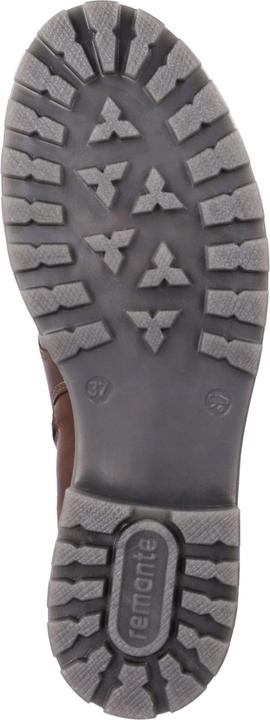 Image du produit Remonte Stiefelette (44)