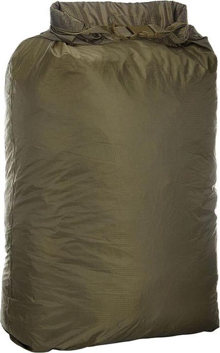 Produktbild A10 Equipment Wasserdichter Expeditionsrucksack (80 l)