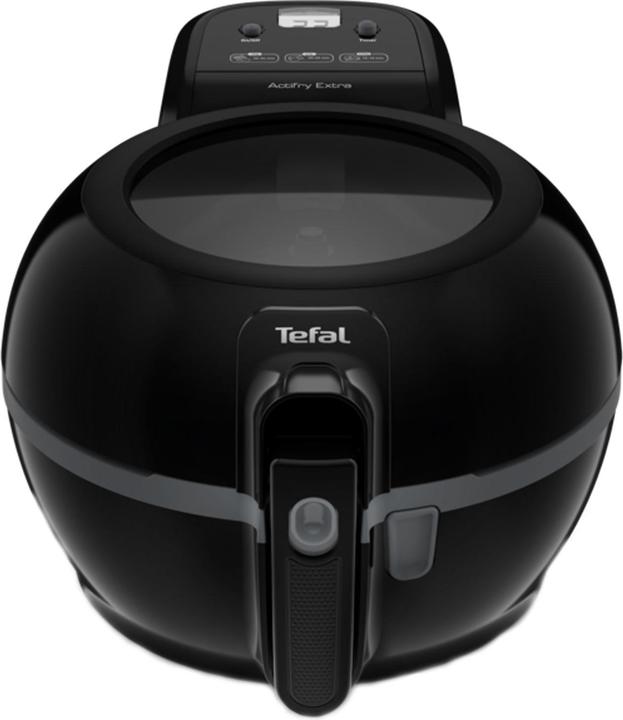 Tefal Actifry Extra FZ7228 Heissluftfritteuse