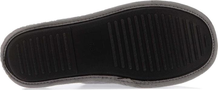 Actual product image Farah Unisex Adult Cullinan Mule Slippers (40.5)
