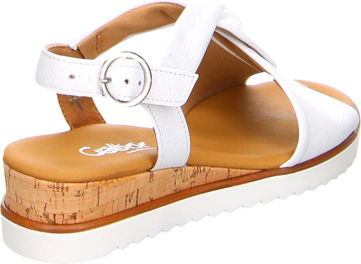 Actual product image Gabor 62-751 (39)