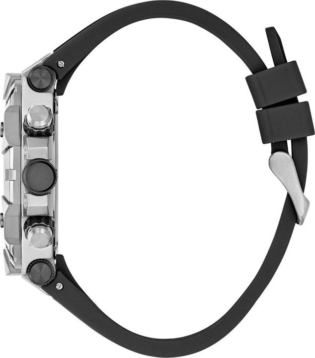 Immagine prodotto Guess GW0802G1 Ignite