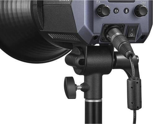 Produktbild Godox Litemons LA200D Daylight LED Light, 230W (Godox)