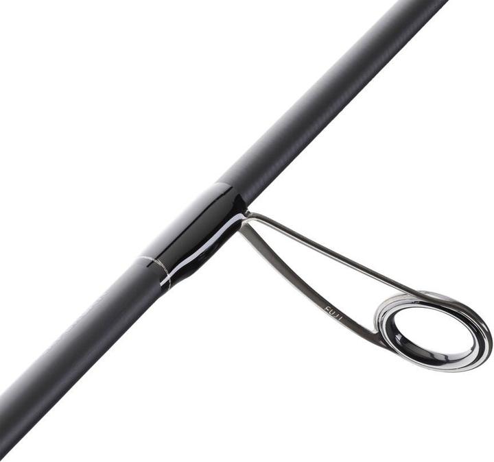 Immagine prodotto Caperlan WXM-9 (Asta di ghiaccio, 220 cm)