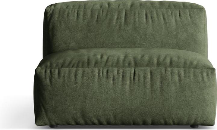 Produktbild Micadoni Martina (1-Sitzer, Modular Sofa)