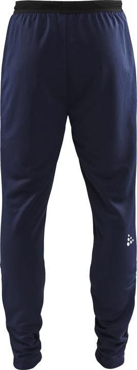 Actual product image Craft Evolve Pants M (XS)