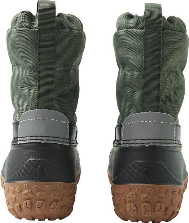 Produktbild Reima Kid's Winter Boots Loskari (27)