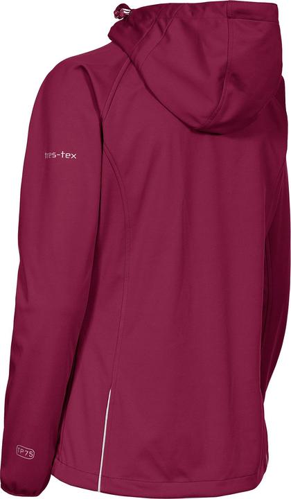 Image du produit Trespass UTTP3315 P (XS)
