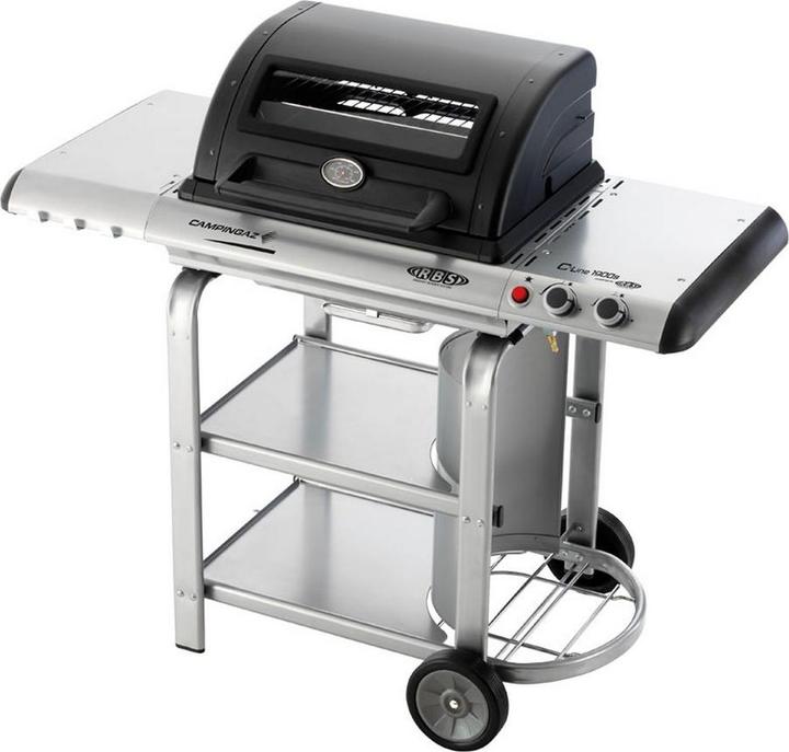 Produktbild Campingaz C-Line 1900 Super (7.80 kW)