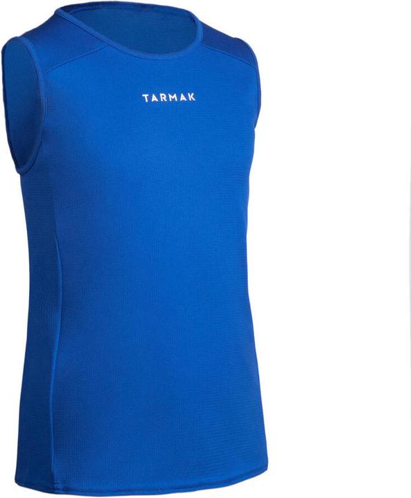 Produktbild Tarmak t100 jr ns 312818