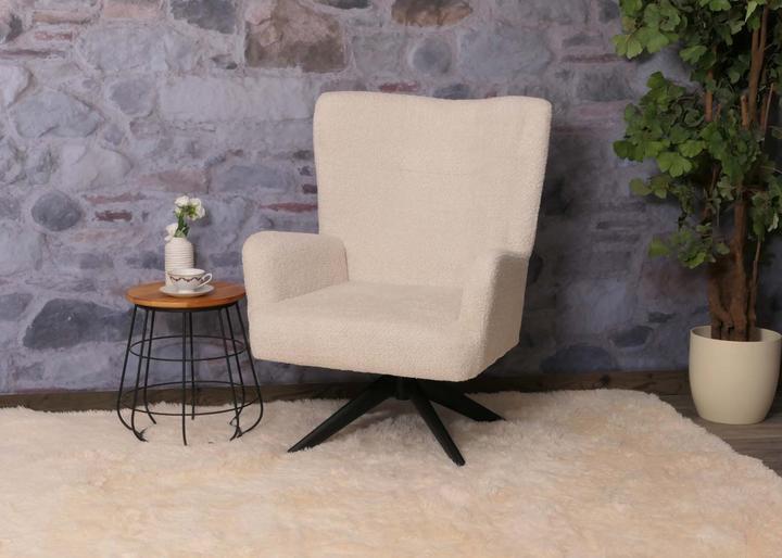 Actual product image MCW N65