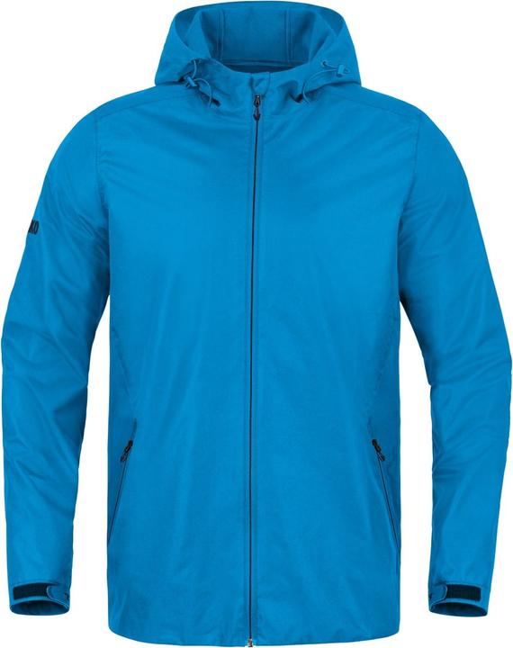 JAKO Allwetterjacke Allround
