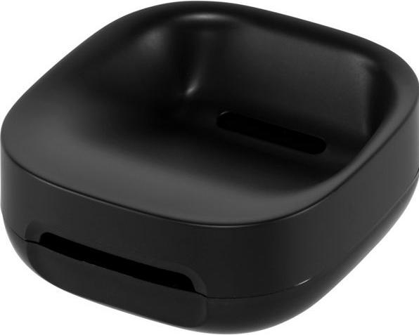 Productafbeelding Joseph Joseph Compact zeepbakje zwart