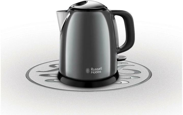 Immagine prodotto Russell Hobbs 24993-70 (1 l)