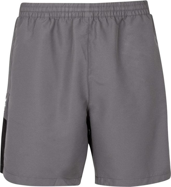 Kappa Passo Shorts (14)