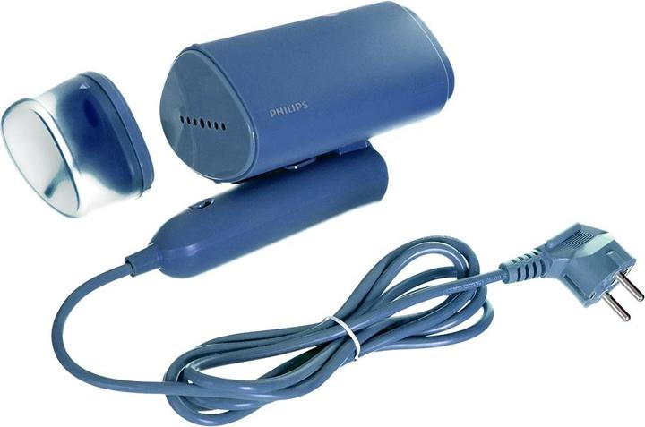 Actual product image Philips 3000 Series STH3000/20 (1000 W, 20 g/min)