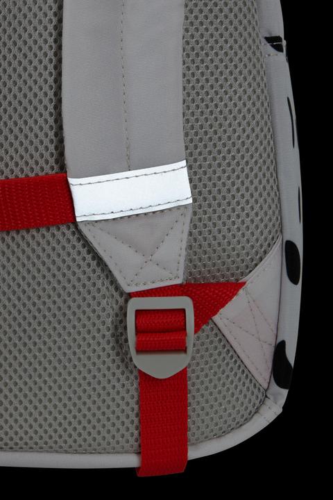 Produktbild Samsonite HAPPY SAMMIES DISNEY Backpack