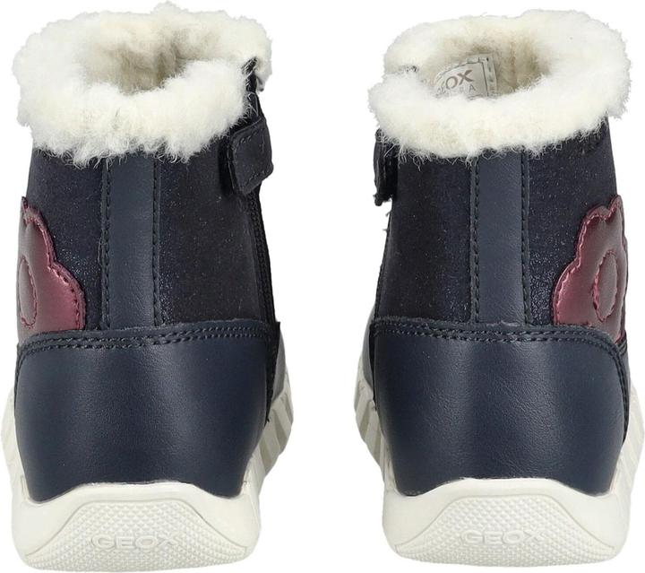 Actual product image Geox Stiefelette (24)