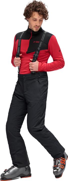 Actual product image Maier Sports Anton 2.1 (L, XL)