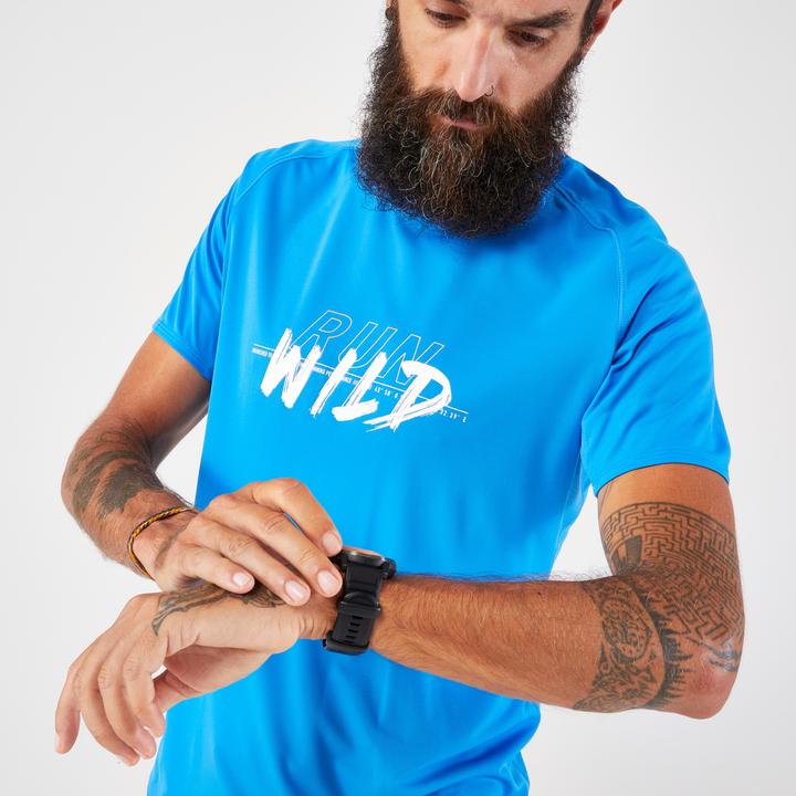 Actual product image Kiprun RUN 500 (XL)